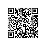 SIT9120AC-2C3-XXS166-666660T QRCode