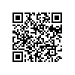 SIT9120AC-2C3-XXS166-666660X QRCode