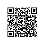 SIT9120AC-2C3-XXS166-666666T QRCode