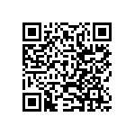 SIT9120AC-2C3-XXS25-000000X QRCode