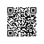 SIT9120AC-2C3-XXS50-000000X QRCode