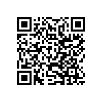 SIT9120AC-2C3-XXS74-250000T QRCode