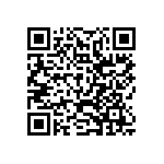 SIT9120AC-2C3-XXS74-250000Y QRCode