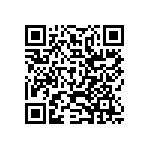 SIT9120AC-2C3-XXS75-000000X QRCode