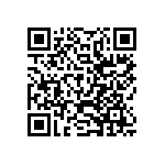 SIT9120AC-2C3-XXS98-304000Y QRCode