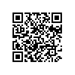 SIT9120AC-2CF-25E100-000000T QRCode