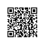 SIT9120AC-2CF-25E100-000000X QRCode