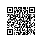 SIT9120AC-2CF-25E100-000000Y QRCode