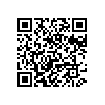 SIT9120AC-2CF-25E106-250000T QRCode