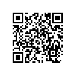 SIT9120AC-2CF-25E125-000000T QRCode