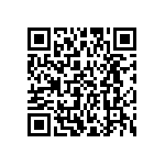 SIT9120AC-2CF-25E125-000000Y QRCode