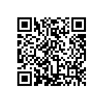 SIT9120AC-2CF-25E133-300000Y QRCode