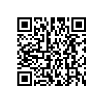 SIT9120AC-2CF-25E133-330000T QRCode