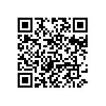 SIT9120AC-2CF-25E133-330000X QRCode