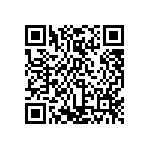 SIT9120AC-2CF-25E133-333330T QRCode