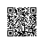 SIT9120AC-2CF-25E133-333330X QRCode