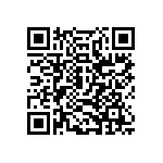SIT9120AC-2CF-25E133-333330Y QRCode
