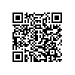 SIT9120AC-2CF-25E133-333333T QRCode