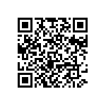 SIT9120AC-2CF-25E148-351648T QRCode