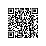 SIT9120AC-2CF-25E148-500000T QRCode