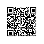 SIT9120AC-2CF-25E148-500000X QRCode