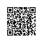 SIT9120AC-2CF-25E148-500000Y QRCode