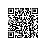 SIT9120AC-2CF-25E150-000000T QRCode