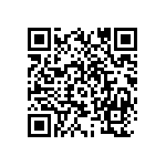 SIT9120AC-2CF-25E150-000000X QRCode