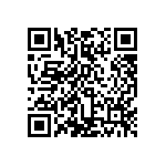 SIT9120AC-2CF-25E150-000000Y QRCode