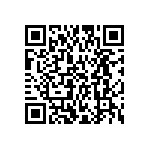 SIT9120AC-2CF-25E155-520000Y QRCode