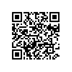 SIT9120AC-2CF-25E161-132800X QRCode