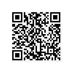 SIT9120AC-2CF-25E166-000000T QRCode