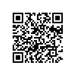 SIT9120AC-2CF-25E166-000000X QRCode