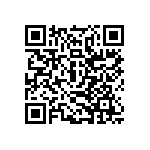 SIT9120AC-2CF-25E166-000000Y QRCode