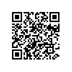 SIT9120AC-2CF-25E166-600000X QRCode