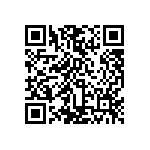 SIT9120AC-2CF-25E166-600000Y QRCode