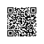 SIT9120AC-2CF-25E166-666000T QRCode