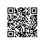 SIT9120AC-2CF-25E166-666000Y QRCode