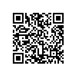 SIT9120AC-2CF-25E166-666600T QRCode