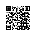 SIT9120AC-2CF-25E166-666600X QRCode