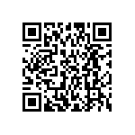 SIT9120AC-2CF-25E166-666600Y QRCode