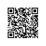 SIT9120AC-2CF-25E166-666666T QRCode