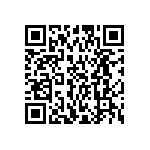 SIT9120AC-2CF-25E166-666666Y QRCode