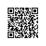 SIT9120AC-2CF-25E200-000000T QRCode