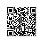 SIT9120AC-2CF-25E200-000000Y QRCode