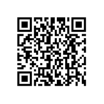 SIT9120AC-2CF-25E212-500000Y QRCode