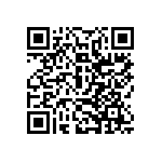 SIT9120AC-2CF-25E50-000000T QRCode