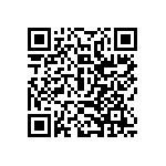 SIT9120AC-2CF-25E50-000000Y QRCode