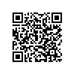 SIT9120AC-2CF-25E74-175824Y QRCode
