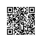 SIT9120AC-2CF-25E74-250000T QRCode